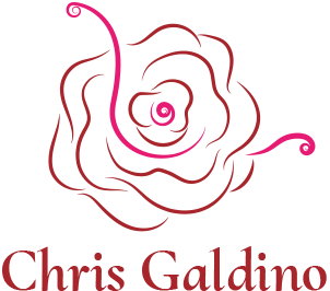 logo2