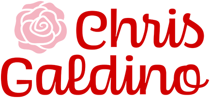 logo-retina